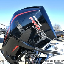 Nitro Z20 Z-Pro Package