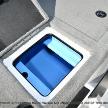 Nitro Z20 Z-Pro Package
