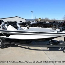 Nitro Z20 Z-Pro Package