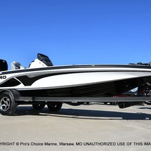 Nitro Z20 Z-Pro Package