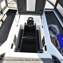 Nitro Z20 Z-Pro Package