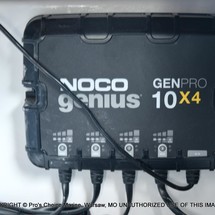 Nitro Z20 Z-Pro Package