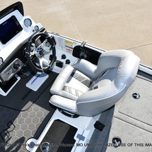 Nitro Z20 Z-Pro Package