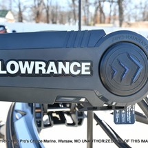 Nitro Z20 Z-Pro Package