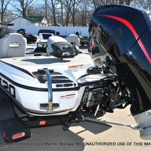 Nitro Z20 Z-Pro Package