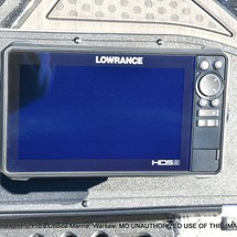 Nitro Z20 Z-Pro Package