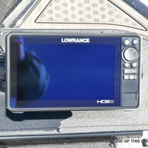 Nitro Z20 Z-Pro Package