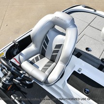 Nitro Z20 Z-Pro Package