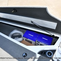 Nitro Z20 Z-Pro Package