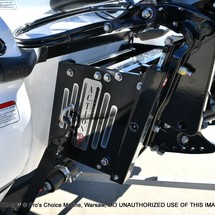 Nitro Z20 Z-Pro Package