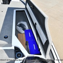 Nitro Z20 Z-Pro Package