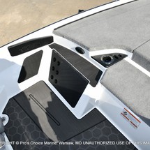 Nitro Z20 Z-Pro Package
