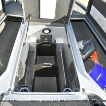 Nitro Z20 Z-Pro Package