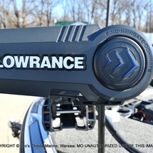 Nitro Z20 Z-Pro Package