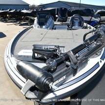 Nitro Z20 Z-Pro Package