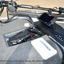 Nitro Z20 Z-Pro Package