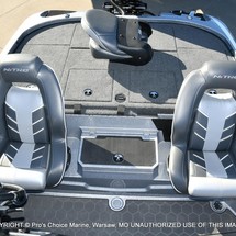 Nitro Z20 Z-Pro Package