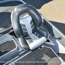 Nitro Z20 Z-Pro Package