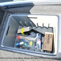 Nitro Z20 Z-Pro Package