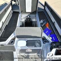 Nitro Z20 Z-Pro Package