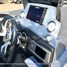 Nitro Z20 Z-Pro Package