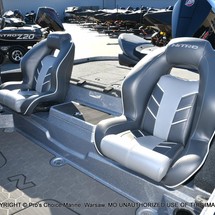 Nitro Z20 Z-Pro Package