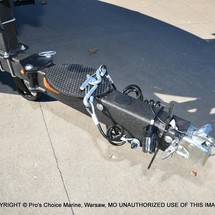 Nitro Z20 Z-Pro Package