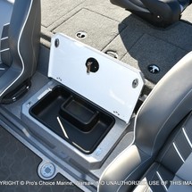 Nitro Z20 Z-Pro Package