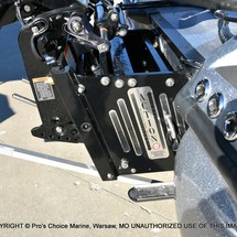 Nitro Z20 Z-Pro Package