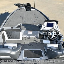Nitro Z20 Z-Pro Package