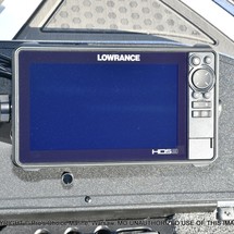 Nitro Z20 Z-Pro Package