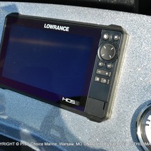 Nitro Z20 Z-Pro Package
