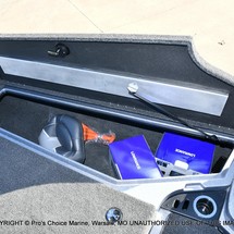 Nitro Z20 Z-Pro Package
