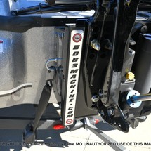 Nitro Z20 Z-Pro Package