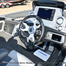 Nitro Z20 Z-Pro Package