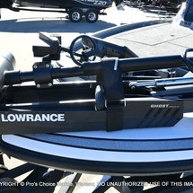 Nitro Z20 Z-Pro Package