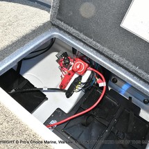Nitro Z20 Z-Pro Package