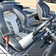 Nitro Z20 Z-Pro Package