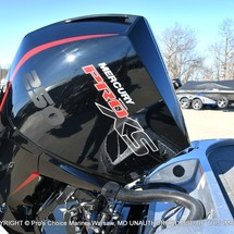 Nitro Z20 Z-Pro Package