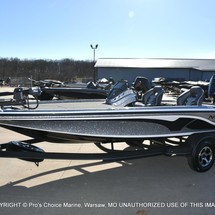 Nitro Z20 Z-Pro Package