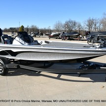Nitro Z20 Z-Pro Package