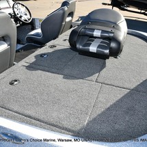 Nitro Z20 Z-Pro Package