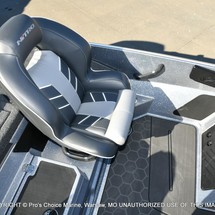 Nitro Z20 Z-Pro Package