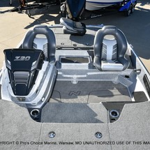 Nitro Z20 Z-Pro Package