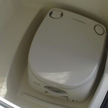 Bayliner VR6 BOWRIDER