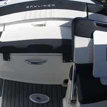 Bayliner VR6 BOWRIDER