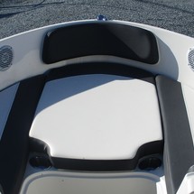 Bayliner VR6 BOWRIDER