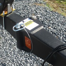 Bayliner VR6 BOWRIDER