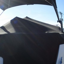 Bayliner VR6 BOWRIDER