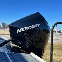 Bayliner VR6 BOWRIDER